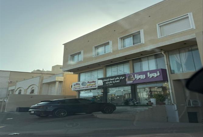 52002402 - Property Main Image