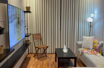 Apartment - 2 Bedrooms - 2 Bathrooms for rent in Al Basatin - Jeddah - Makkah Al Mukarramah