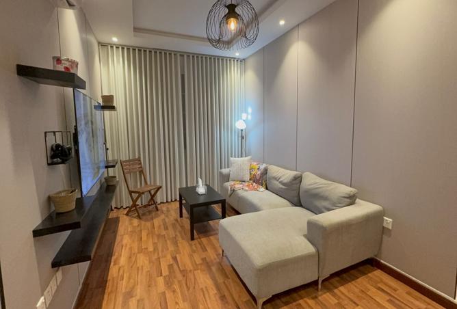 52002402 - Property Image 3