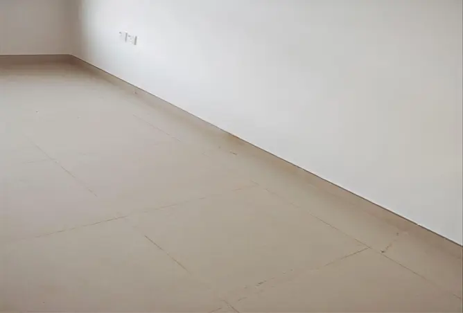 51740054 - Property Image 3
