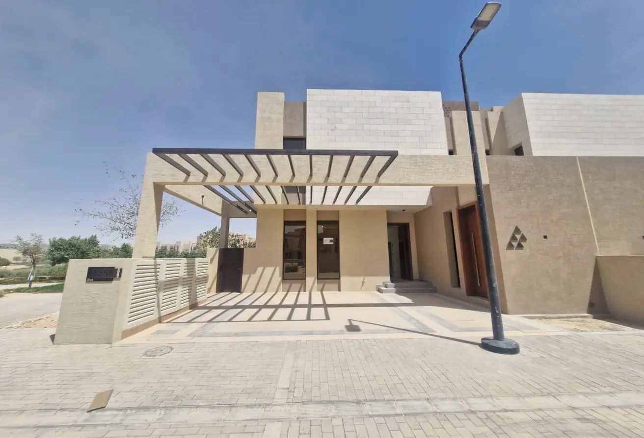 51740054 - Property Main Image