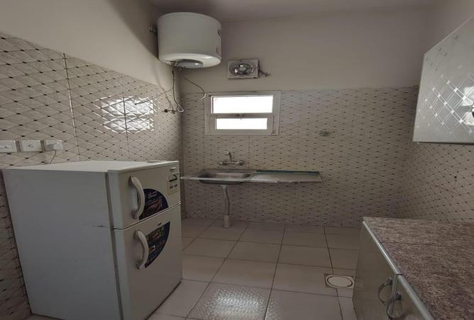 259082 - Property Image 2