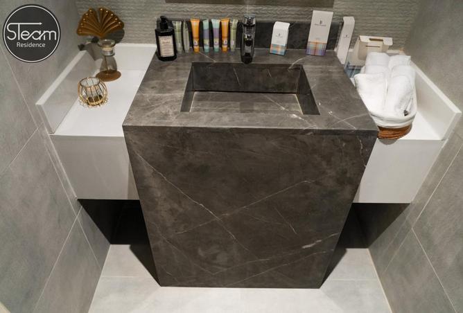 51410182 - صورة العقار 2