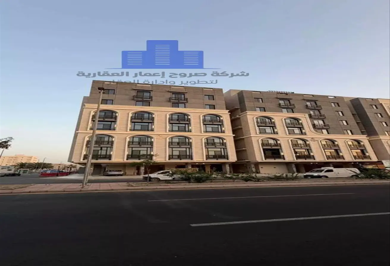 52268933 - الصورة الرئيسية للعقار
