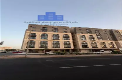 شقة - 4 غرف نوم - 3 حمامات للايجار في الصفاء - جدة - مكة المكرمة شقة - 4 غرف نوم - 3 حمامات للايجار في الصفاء - جدة - مكة المكرمة