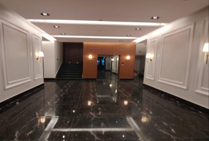 258422 - Property Main Image