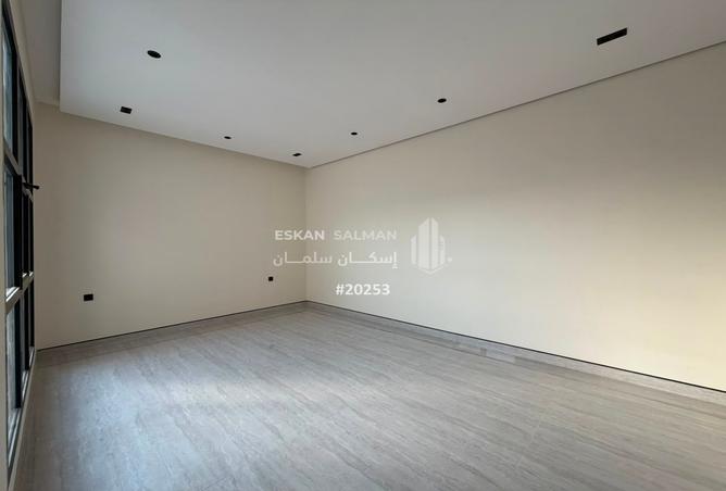 51991290 - Property Image 3