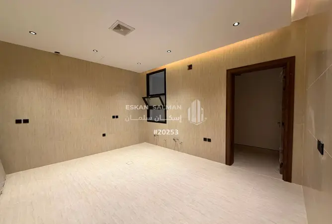 51991290 - صورة العقار 3