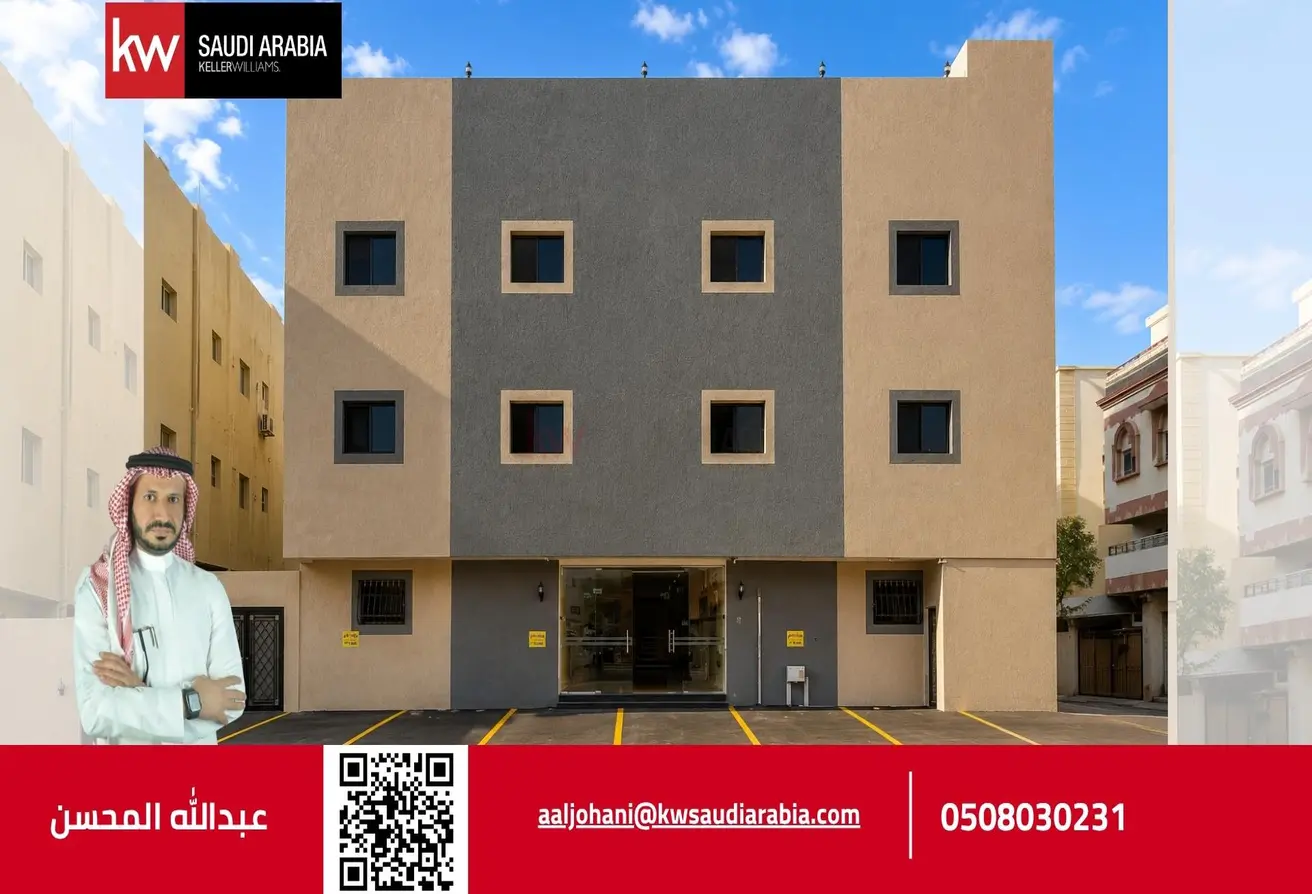 52013604 - Property Main Image