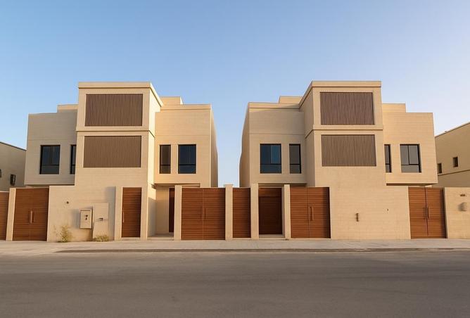 51138872 - الصورة الرئيسية للعقار