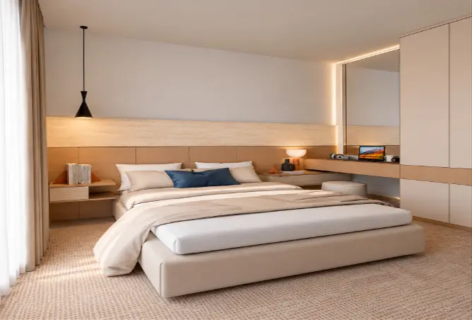 52348770 - Property Image 2
