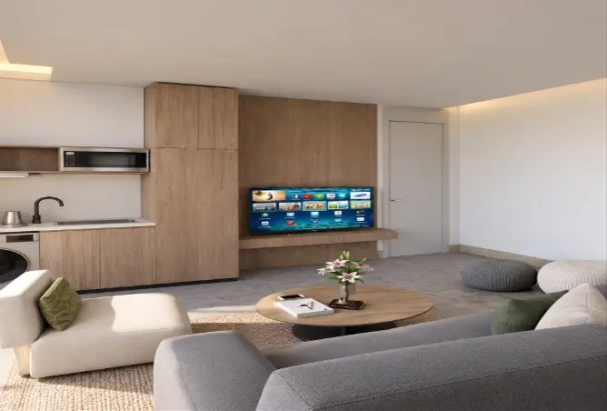 52348770 - Property Image 3