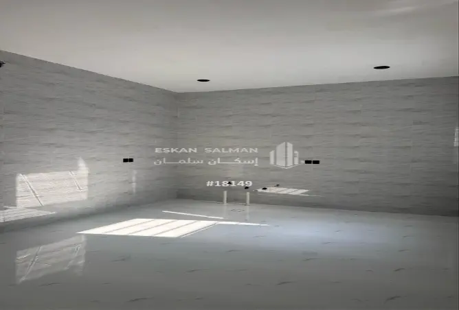 51860838 - صورة العقار 3