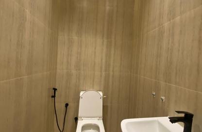 Apartment - 4 - 3 for sale in Al Qadisiyah - Riyadh - Ar Riyadh