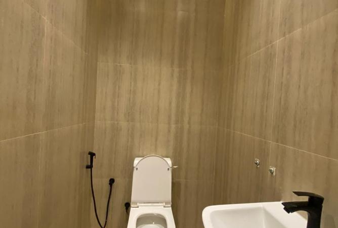 52107313 - Property Image 3
