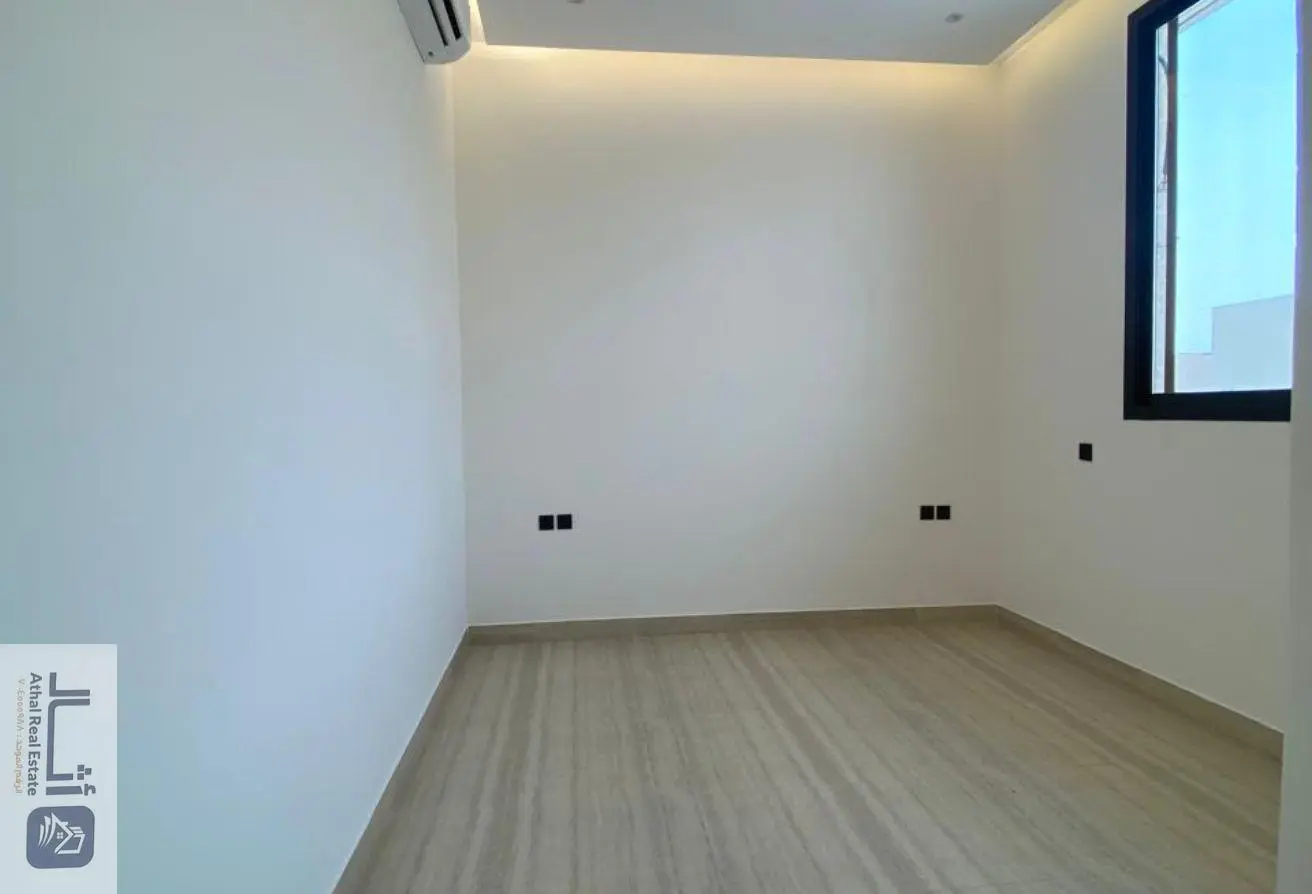 52107313 - الصورة الرئيسية للعقار