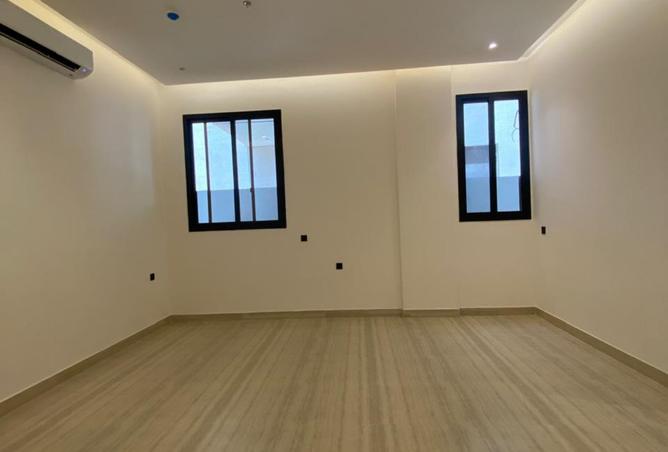 52107313 - Property Image 2