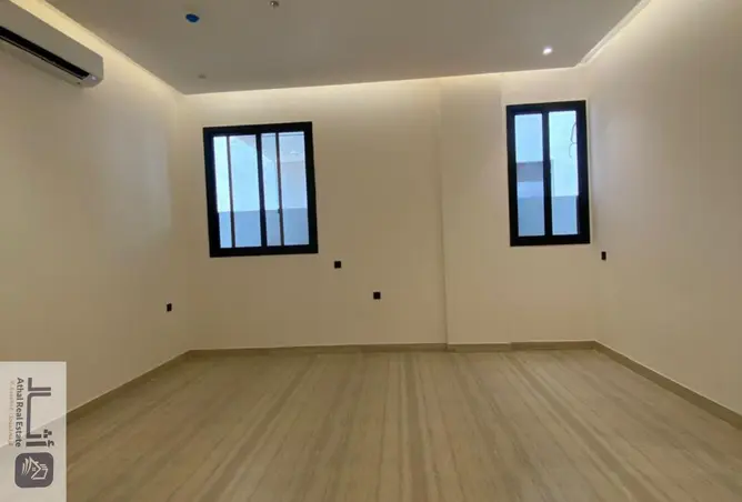 52107313 - صورة العقار 2