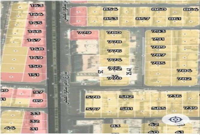 51443598 - Property Image 2