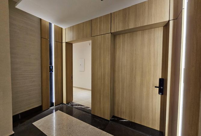 51449047 - Property Image 2