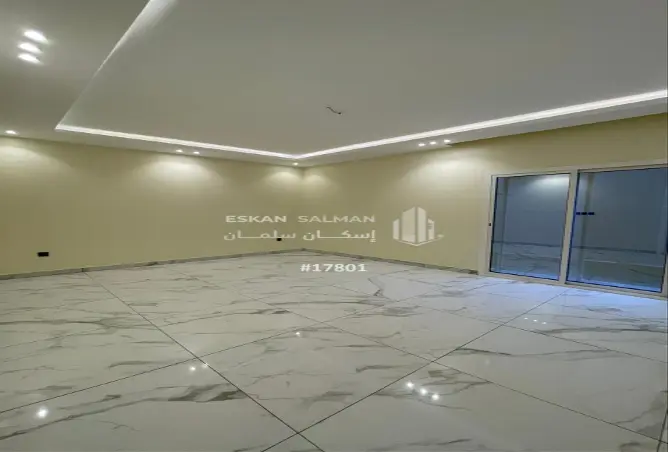 51860715 - صورة العقار 2