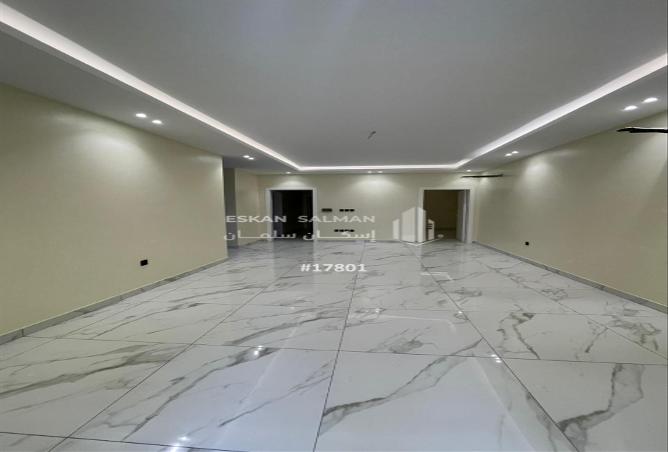 51860715 - صورة العقار 3