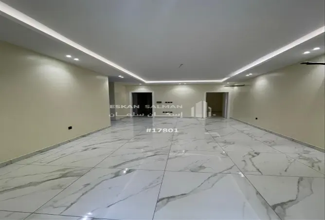 51860715 - صورة العقار 3
