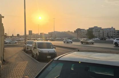 Show Room - Studio - 1 for rent in Al Aziziyah - Jeddah - Makkah Al Mukarramah