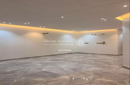 Apartment - 5 Bedrooms - 4 Bathrooms for sale in الكدى - At Taif - Makkah Al Mukarramah Apartment - 5 Bedrooms - 4 Bathrooms for sale in الكدى - At Taif - Makkah Al Mukarramah