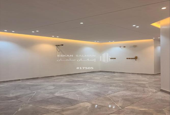 51860522 - صورة العقار 3
