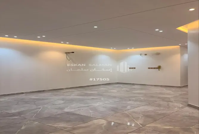 51860522 - Property Image 3