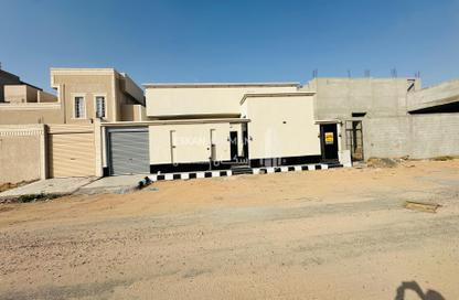 طابق كامل - 6 غرف نوم - 3 حمامات للبيع في ضاحية الإسكان - امارة منطقة مكة المكرمة - الطائف - مكة المكرمة طابق كامل - 6 غرف نوم - 3 حمامات للبيع في ضاحية الإسكان - امارة منطقة مكة المكرمة - الطائف - مكة المكرمة