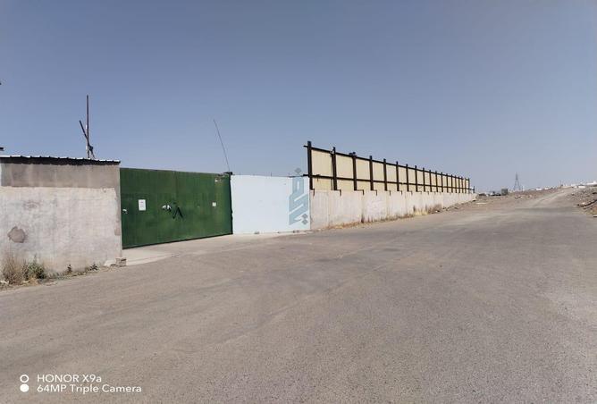 52019267 - الصورة الرئيسية للعقار