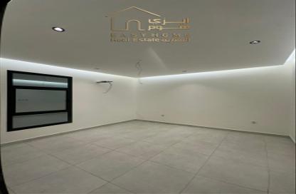 Apartment - 4 Bedrooms - 3 Bathrooms for sale in Ar Rihab - Jeddah - Makkah Al Mukarramah