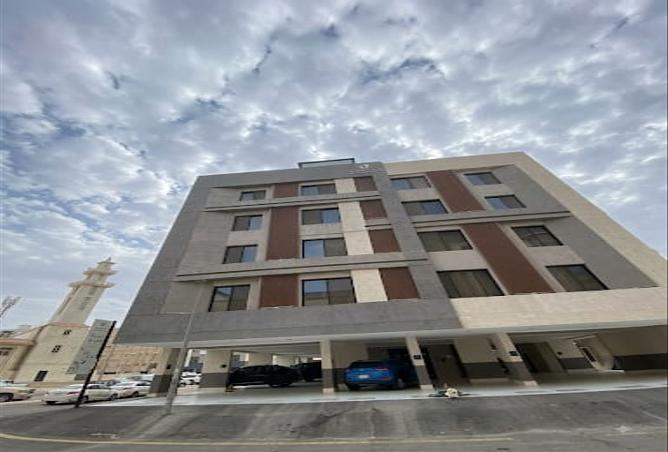 51985814 - Property Image 2