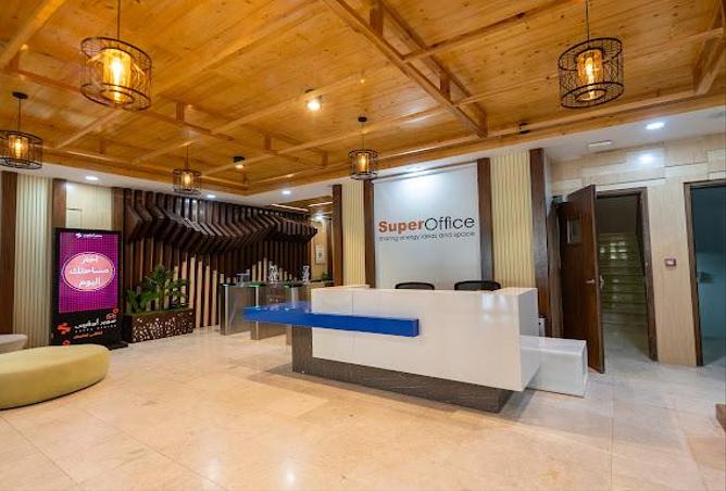 259669 - Property Image 2