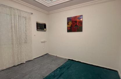 Apartment - 3 Bedrooms - 2 Bathrooms for sale in As Safa - Jeddah - Makkah Al Mukarramah