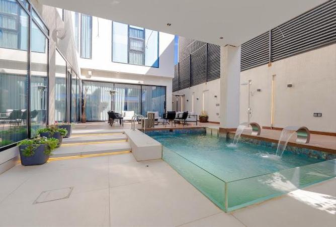 259278 - Property Image 2