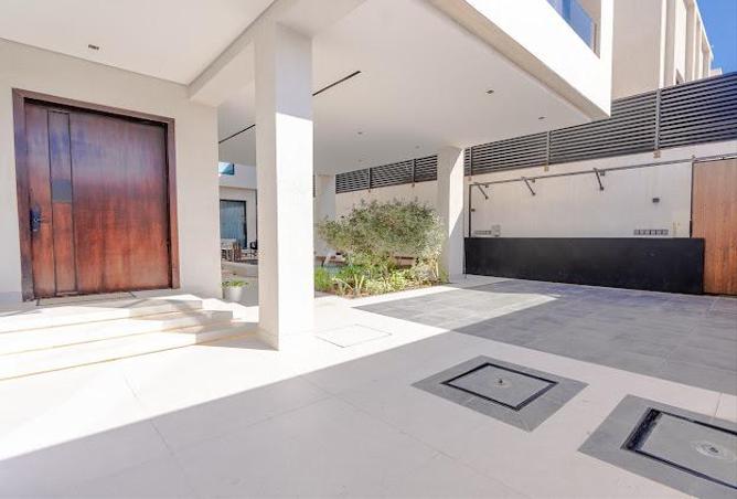 259278 - Property Image 3