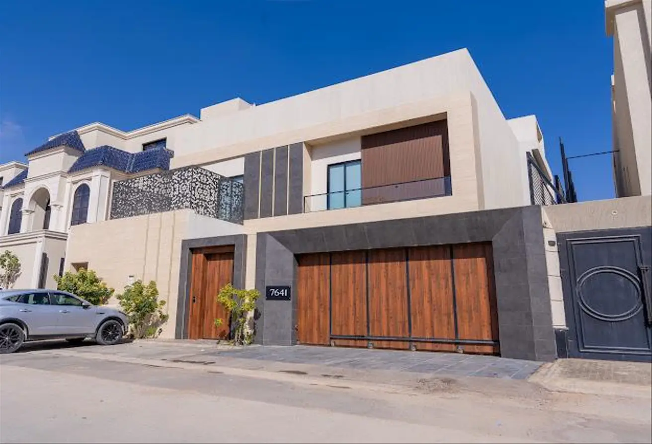 259278 - Property Main Image