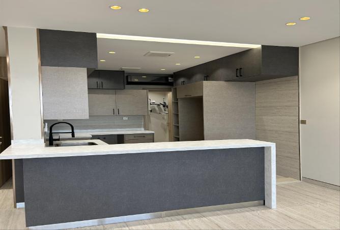 51693883 - Property Image 3