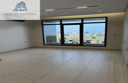 Apartment - 3 Bedrooms - 3 Bathrooms for rent in Az Zahra - Jeddah - Makkah Al Mukarramah Apartment - 3 Bedrooms - 3 Bathrooms for rent in Az Zahra - Jeddah - Makkah Al Mukarramah