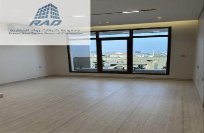 Apartment - 3 Bedrooms - 3 Bathrooms for rent in Az Zahra - Jeddah - Makkah Al Mukarramah Apartment - 3 Bedrooms - 3 Bathrooms for rent in Az Zahra - Jeddah - Makkah Al Mukarramah