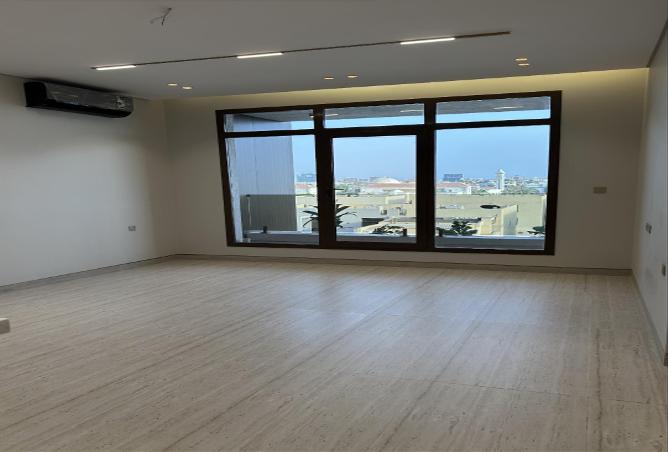 51693883 - Property Main Image