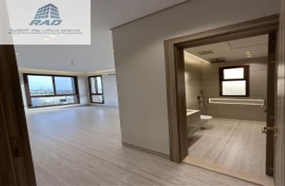 Apartment - 3 Bedrooms - 3 Bathrooms for rent in Az Zahra - Jeddah - Makkah Al Mukarramah Apartment - 3 Bedrooms - 3 Bathrooms for rent in Az Zahra - Jeddah - Makkah Al Mukarramah