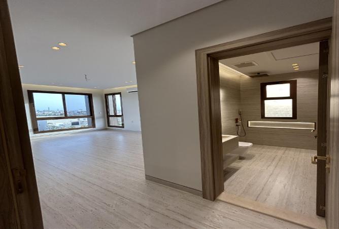 51693883 - Property Image 2