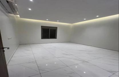 Apartment - 4 Bedrooms - 3 Bathrooms for rent in An Narjis - Riyadh - Ar Riyadh Apartment - 4 Bedrooms - 3 Bathrooms for rent in An Narjis - Riyadh - Ar Riyadh