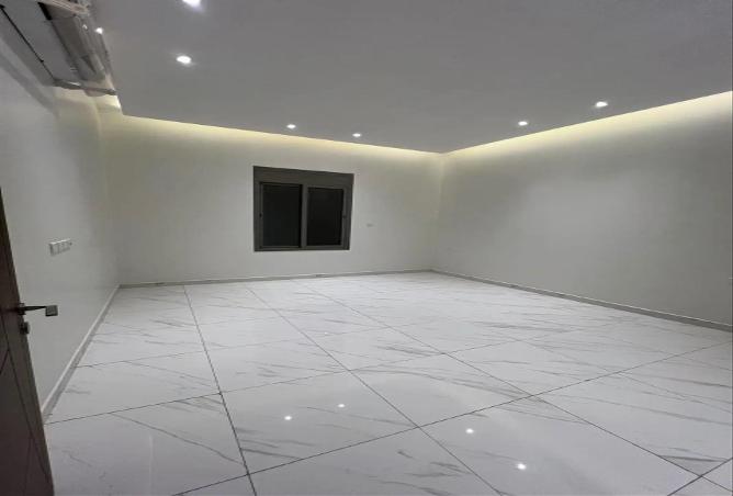 52013627 - Property Image 3