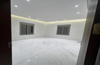 Apartment - 4 Bedrooms - 3 Bathrooms for rent in An Narjis - Riyadh - Ar Riyadh Apartment - 4 Bedrooms - 3 Bathrooms for rent in An Narjis - Riyadh - Ar Riyadh
