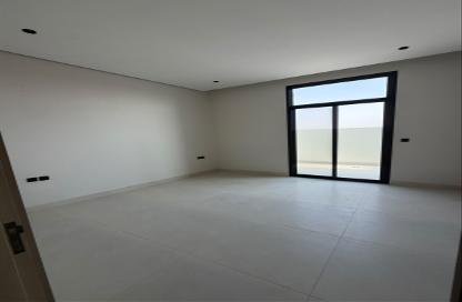 Apartment - 3 - 3 for sale in Al Malaz - Riyadh - Ar Riyadh Apartment - 3 - 3 for sale in Al Malaz - Riyadh - Ar Riyadh